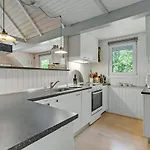 Lovely In With Jacuzzi Hemmet