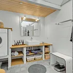 Lovely In With Jacuzzi بيت للعطل *