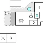 Lovely In With Jacuzzi Hemmet